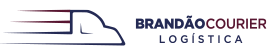 Brandão Courier