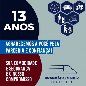 WhatsApp-Image-2022-05-21-at-08.37